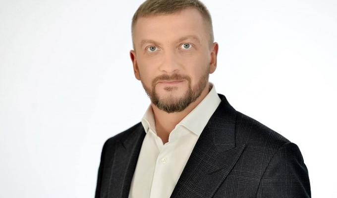 Консультує Міністр юстиції України: факт встановлення інвалідності не може бути підставою для звільнення Консультує Міністр юстиції України: факт встановлення інвалідності не може бути підставою для звільнення