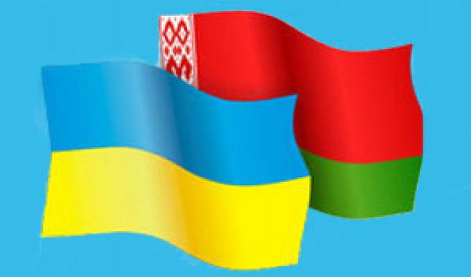 До уваги підприємців!