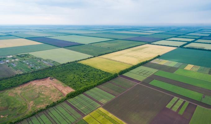 Новації в нотаріальному оформленні відчуження земельних ділянок Новації в нотаріальному оформленні відчуження земельних ділянок