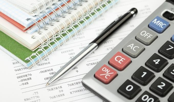 Шановні працівники бухгалтерських служб Старобільського району ! Шановні працівники бухгалтерських служб Старобільського району !