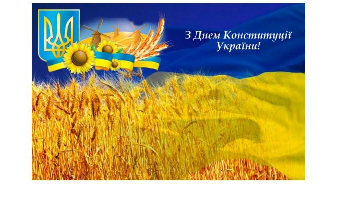 Шановні жителі Старобільського району! Шановні жителі Старобільського району!
