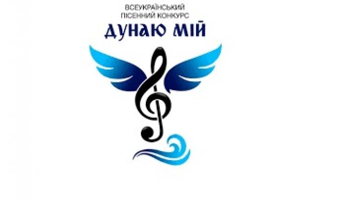 Старобільська дитяча школа мистецтв отримала подарунок Старобільська дитяча школа мистецтв отримала подарунок