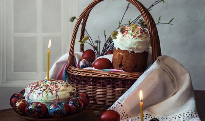 Шановні старобільчани!