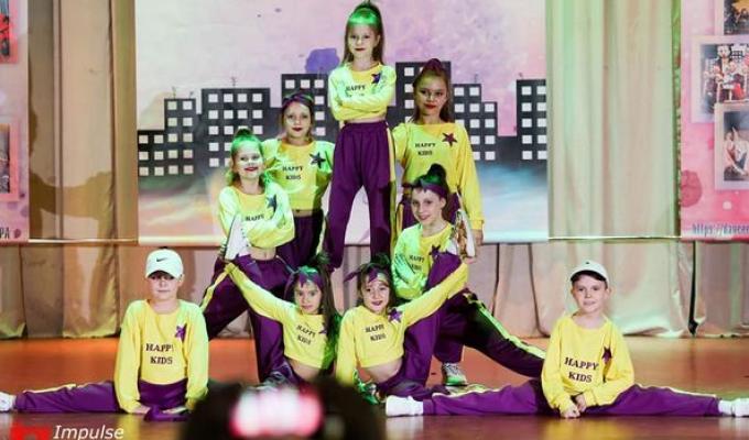 Досягнення гуртка «Фітнес – аеробіка» Досягнення гуртка «Фітнес – аеробіка»