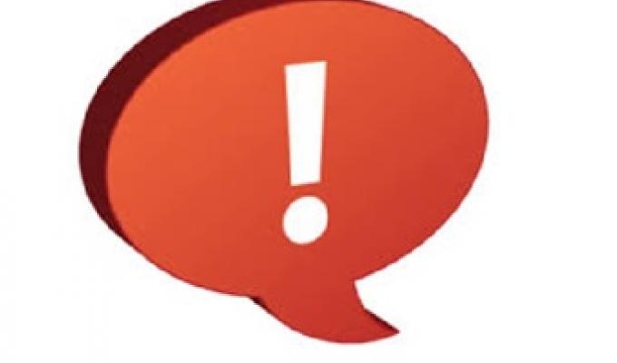 Керівникам підприємств, установ та організацій Керівникам підприємств, установ та організацій