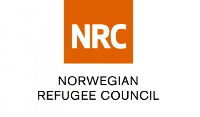 Допомога NRC Старобільському району Допомога NRC Старобільському району