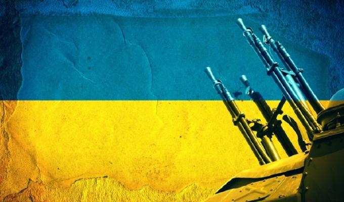 Шановні захисники незалежної України! Шановні захисники незалежної України!