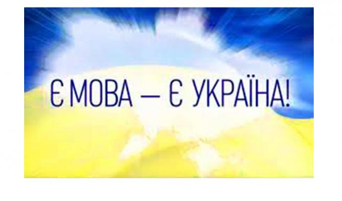 До уваги суб’єктів господарювання