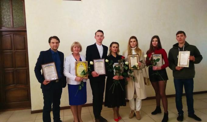 «Дике поле-фест»