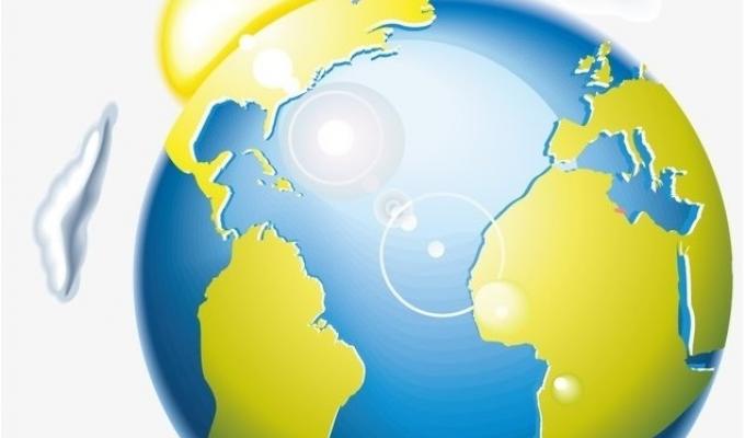 Створення Асоціації з розвитку туризму в Луганській області Створення Асоціації з розвитку туризму в Луганській області