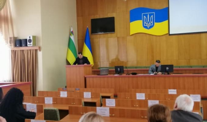 Інвестиційна Старобільщина Інвестиційна Старобільщина