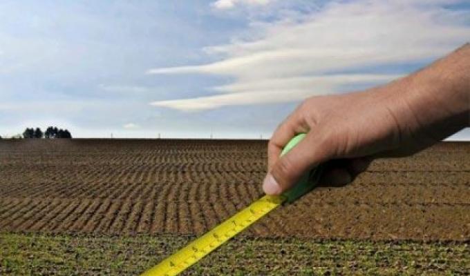 Поняття та порядок використання нерозподілених, невитребуваних земельних ділянок та земельних часток (паїв) Поняття та порядок використання нерозподілених, невитребуваних земельних ділянок та земельних часток (паїв)