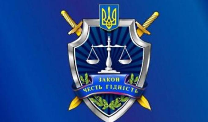 У Старобільську молодика засуджено за зухвале телефонне шахрайство У Старобільську молодика засуджено за зухвале телефонне шахрайство