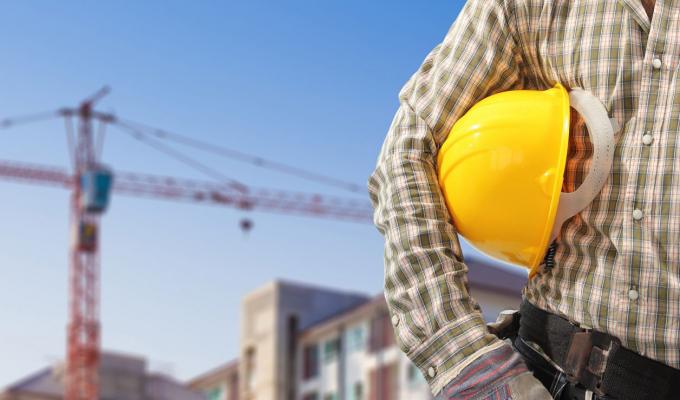 Про святкування Всесвітнього дня охорони праці Про святкування Всесвітнього дня охорони праці