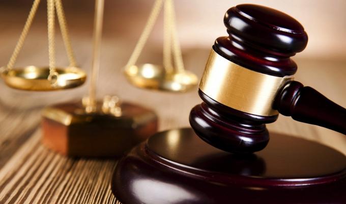 За втручання місцевої прокуратури визнано недійсним договір оренди комунального майна, укладений з порушенням норм чинного законодавства За втручання місцевої прокуратури визнано недійсним договір оренди комунального майна, укладений з порушенням норм чинного законодавства