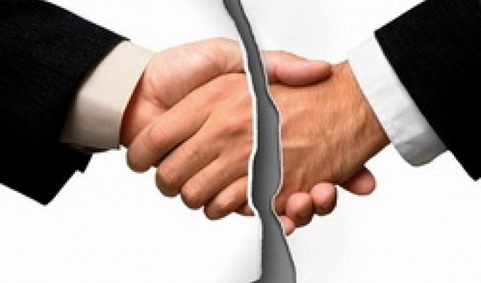 Консультує Міністр юстиції України: виплата коштів після звільнення Консультує Міністр юстиції України: виплата коштів після звільнення