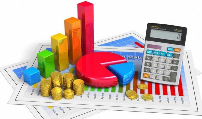Затверджені міжбюджетні трансферти, здійснено перерозподіл бюджетних асигнувань та розподілено вільний залишок бюджетних коштів районного бюджету Затверджені міжбюджетні трансферти, здійснено перерозподіл бюджетних асигнувань та розподілено вільний залишок бюджетних коштів районного бюджету