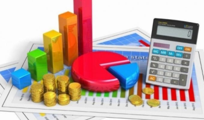 Виділення коштів на придбання житла переміщеним особам Виділення коштів на придбання житла переміщеним особам