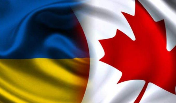 Відбулася зустріч з Пастером із Канади Відбулася зустріч з Пастером із Канади
