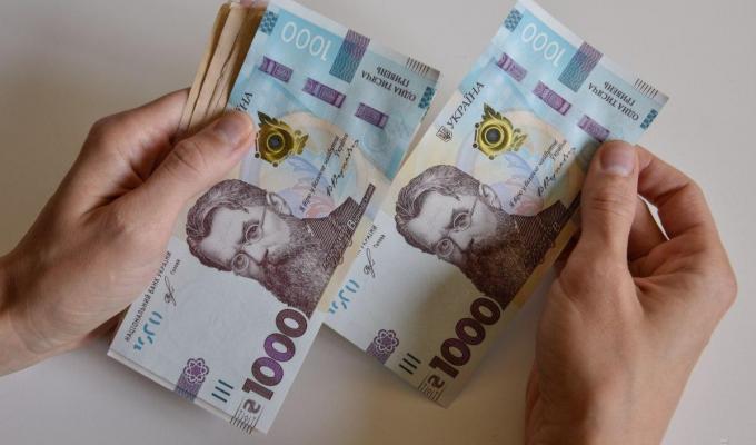 Підсумки роботи щодо відшкодування витрат внаслідок нещасних випадків на виробництві або професійних захворювань та надання матеріального забезпечення застрахованим особам станом на 01 жовтня 2021 року Підсумки роботи щодо відшкодування витрат внаслідок нещасних випадків на виробництві або професійних захворювань та надання матеріального забезпечення застрахованим особам станом на 01 жовтня 2021 року