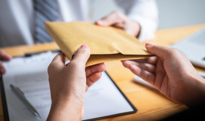 Кампанія по легалізації праці: виявлено понад 3200 неформальних працівників Кампанія по легалізації праці: виявлено понад 3200 неформальних працівників