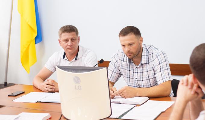 Посилення профілактичних заходів та забезпечення правопорядку в місцях масового відпочинку громадян у літній період 2021 року Посилення профілактичних заходів та забезпечення правопорядку в місцях масового відпочинку громадян у літній період 2021 року