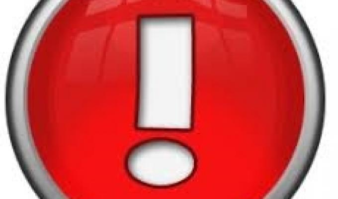 Центр надання адміністративних послуг повідомляє!