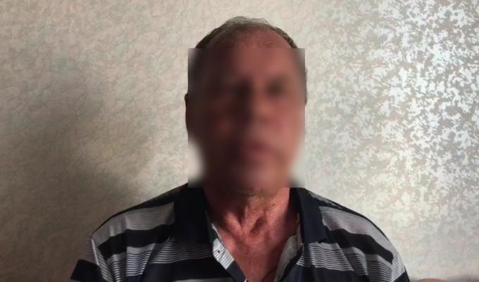 На Луганщині ще шестеро колишніх бойовиків скористалися програмою СБУ «На тебе чекають вдома» На Луганщині ще шестеро колишніх бойовиків скористалися програмою СБУ «На тебе чекають вдома»
