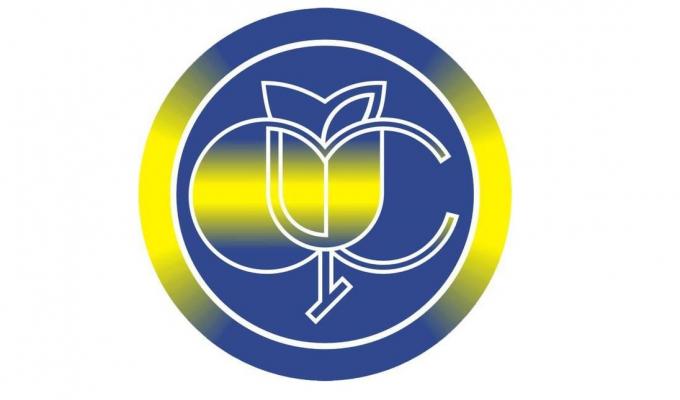 Фонд компенсує працюючим українцям 50% втраченого заробітку за час самоізоляції під меднаглядом і перебування в лікарнях Фонд компенсує працюючим українцям 50% втраченого заробітку за час самоізоляції під меднаглядом і перебування в лікарнях
