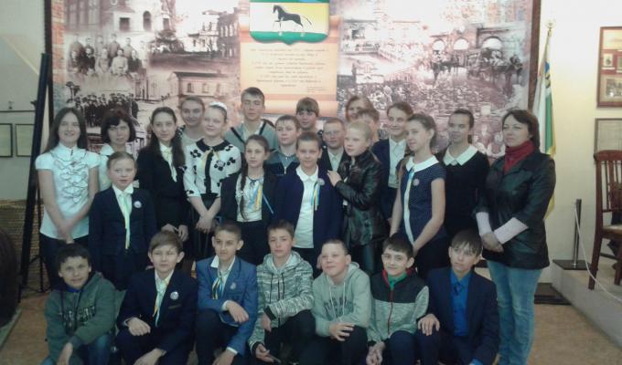 Дзвони Чорнобиля Дзвони Чорнобиля