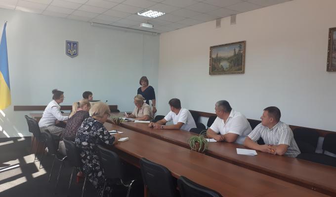 «Проблемні питання у сфері захисту прав споживачів та шляхи їх вирішення» «Проблемні питання у сфері захисту прав споживачів та шляхи їх вирішення»