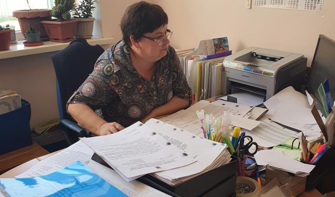 До уваги громадян, які отримують житлові субсидії До уваги громадян, які отримують житлові субсидії