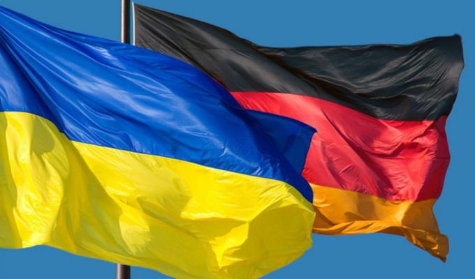 УВАГА, КОНКУРС СУБПРОЕКТІВ ЗІ ЗМІЦНЕННЯ ЗАКЛАДІВ ПЕРВИННОЇ ТА ВТОРИННОЇ МЕДИЧНОЇ ДОПОМОГИ! УВАГА, КОНКУРС СУБПРОЕКТІВ ЗІ ЗМІЦНЕННЯ ЗАКЛАДІВ ПЕРВИННОЇ ТА ВТОРИННОЇ МЕДИЧНОЇ ДОПОМОГИ!