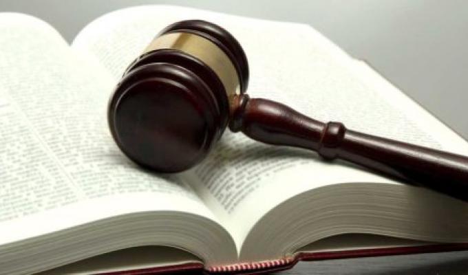 Здійснення прокурором нагляду за додержанням законів під час досудового розслідування у формі процесуального керівництва досудовим розслідуванням Здійснення прокурором нагляду за додержанням законів під час досудового розслідування у формі процесуального керівництва досудовим розслідуванням