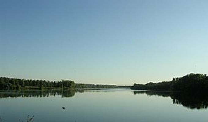 Прокуратура подала позов про повернення до комунальної власності водосховища, розташованого на земельній ділянці вартістю понад 59 млн.грн. Прокуратура подала позов про повернення до комунальної власності водосховища, розташованого на земельній ділянці вартістю понад 59 млн.грн.