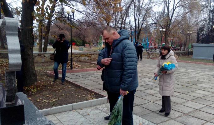 День, що змінив Україну