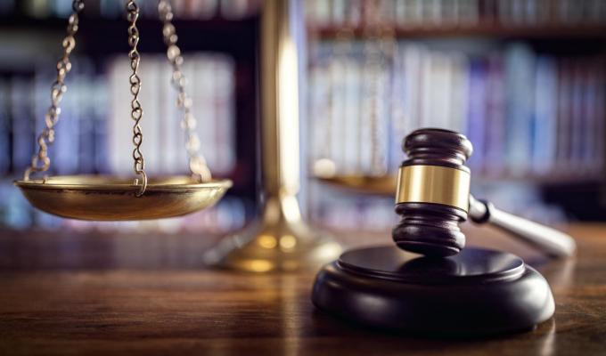 Змінився порядок подачі апеляційних та касаційних скарг Змінився порядок подачі апеляційних та касаційних скарг