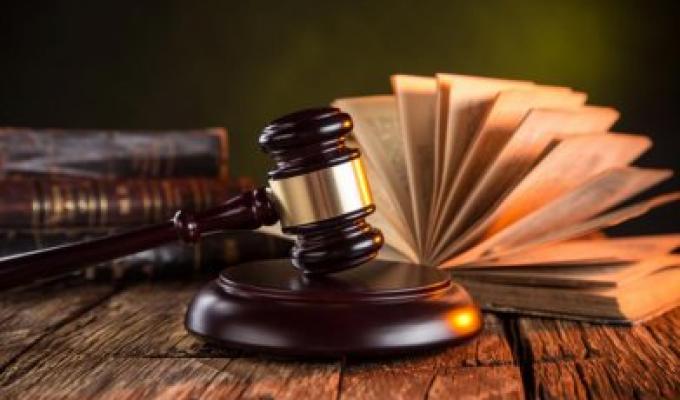 Пропонував та надав неправомірну вигоду службовій особі, за що отримав кримінальне покарання Пропонував та надав неправомірну вигоду службовій особі, за що отримав кримінальне покарання
