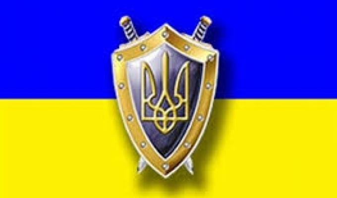 Про результати представницької діяльності Старобільської місцевої прокуратури за 2018 рік Про результати представницької діяльності Старобільської місцевої прокуратури за 2018 рік