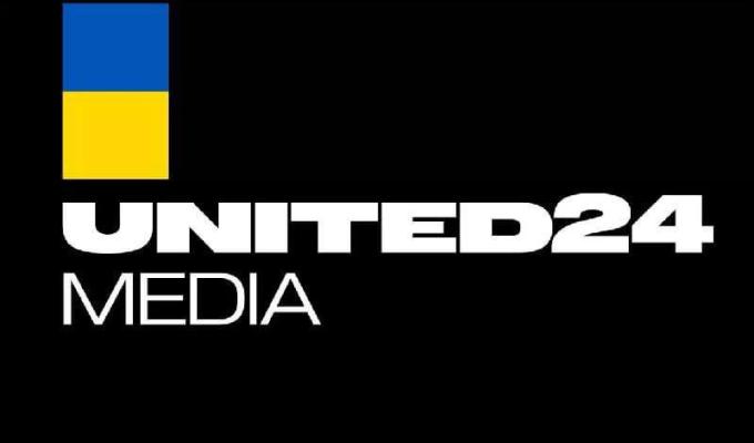 UNITED24 Media — українське англомовне цифрове медіа UNITED24 Media — українське англомовне цифрове медіа