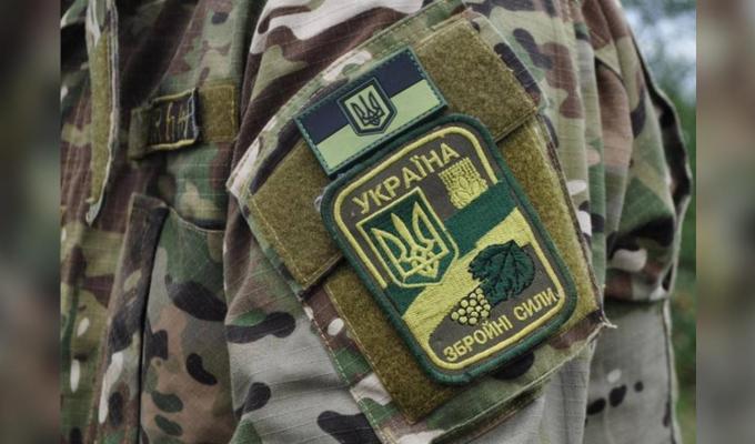 Організація проведення психологічної реабілітації постраждалих учасників Революції Гідності, учасників антитерористичної операції та членів їх сімей у 2021 році Організація проведення психологічної реабілітації постраждалих учасників Революції Гідності, учасників антитерористичної операції та членів їх сімей у 2021 році