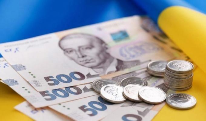 Виплати разової грошової допомоги до 5 травня у 2021 році Виплати разової грошової допомоги до 5 травня у 2021 році