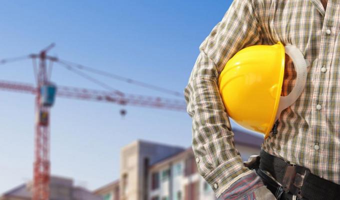 Відповідальність за нехтування безпекою праці Відповідальність за нехтування безпекою праці