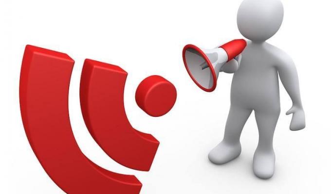 Попередження про небезпечні метеорологічні явища 1 рівня небезпечності (НМЯ I) по Луганській області Попередження про небезпечні метеорологічні явища 1 рівня небезпечності (НМЯ I) по Луганській області