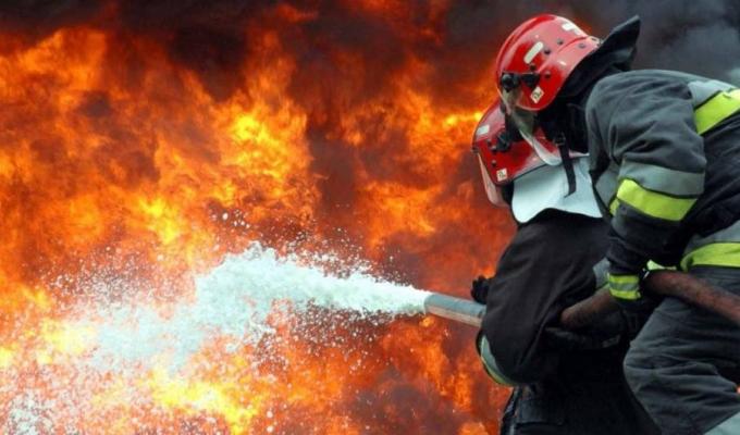 Шановні рятівники Старобільщини! Шановні рятівники Старобільщини!