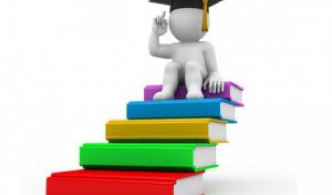 Освіта Старобільщини у червні 2020 року Освіта Старобільщини у червні 2020 року