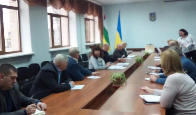 До уваги зацікавлених! До уваги зацікавлених!