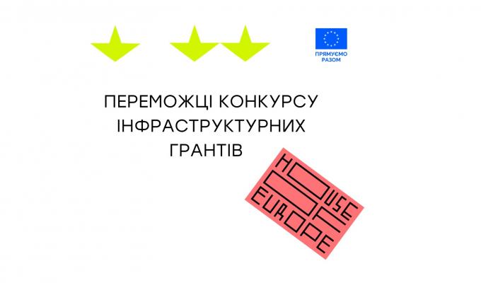 Придбали професійну музичну апаратуру Придбали професійну музичну апаратуру