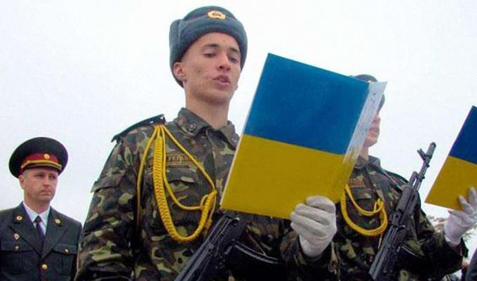 Наказ військового комісара Старобільсько - Новопсковського об’єднаного районного військового комісаріату "Про приписку громадян 2003 року народження до призовної дільниці у січні - березні 2020 року" Наказ військового комісара Старобільсько - Новопсковського об’єднаного районного військового комісаріату "Про приписку громадян 2003 року народження до призовної дільниці у січні - березні 2020 року"