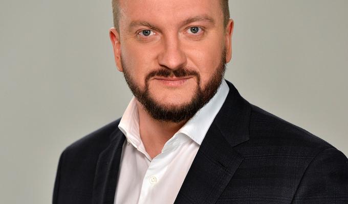 Другий пакет законів "Чужих дітей не буває" (консультує Міністр Юстиції) Другий пакет законів "Чужих дітей не буває" (консультує Міністр Юстиції)
